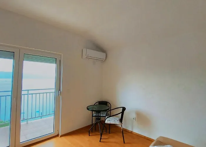 Indijano Apartment